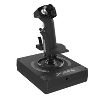 Logitech 3