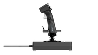 Logitech 9