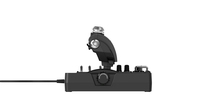 Logitech 10