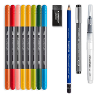 Staedtler 1