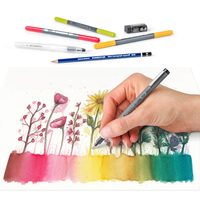 Staedtler 2