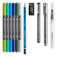 Staedtler 1