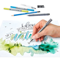 Staedtler 2
