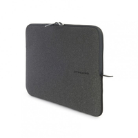 Per Notebook / Netbook 1