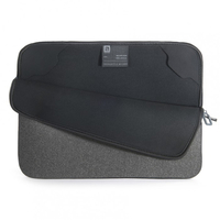 Per Notebook / Netbook 2