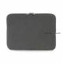 Per Notebook / Netbook - Sleeve Melange 14