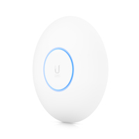 Ubiquiti 3