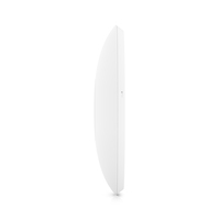 Ubiquiti 4