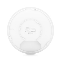 Ubiquiti 7