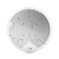 Ubiquiti 8