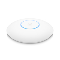 Ubiquiti 5