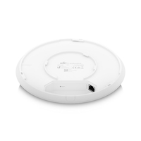 Ubiquiti 6