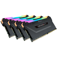 Corsair 1