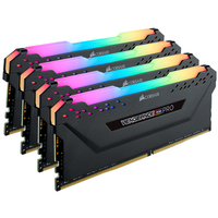 Corsair 2