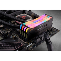 Corsair 3