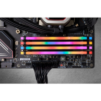 Corsair 4