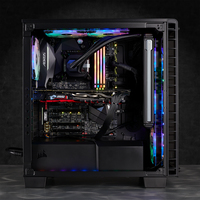 Corsair 5