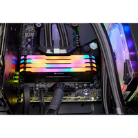 Corsair 6