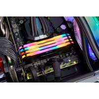 Corsair 7