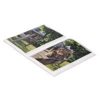 Hama Softcover-album-set Good Things Fr 4 X 24 Fotos I 2