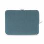 Tucano - Tucano Mlange Second Skin 14 Funda Azul