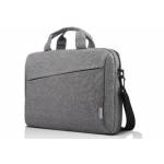 Per Notebook / Netbook - Laptop Casual Toploader