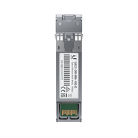 Ubiquiti 1