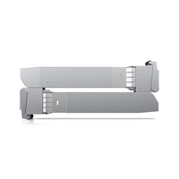 Ubiquiti 3