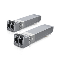 Ubiquiti 4