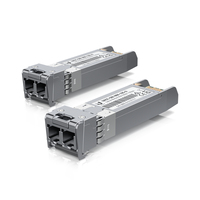 Ubiquiti 5