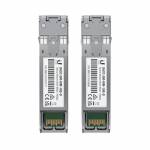 Ubiquiti - U Fiber Multi Mode Modul 2er Pack, Transceiver