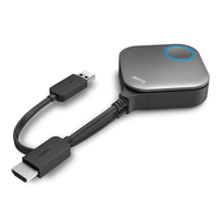 Dispositivo Wireless 1