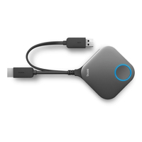 Dispositivo Wireless 2