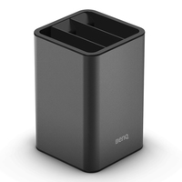 Dispositivo Wireless 3
