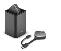 Dispositivo Wireless 4