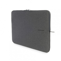 Per Notebook / Netbook 1
