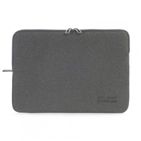 Per Notebook / Netbook 3