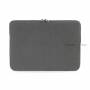 Per Notebook / Netbook - Custodia Melange 15 6