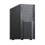  "Chieftec-Mini Chieftec Mesh Serie CW-01B-OP Black-Chieftec-Hardware/Electronic"