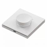 Philips - WiZ Dimmer smarter dial switch (8720169077027)