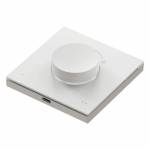 Philips - WiZ Dimmer smarter dial switch (8720169077027)