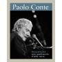 Paolo Conte - Zazzarazaz Uno Spettacolo D'arte Varia