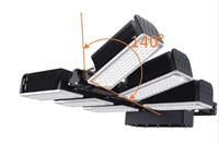 Synergy 21 Led 1
