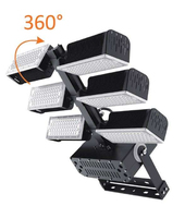 Synergy 21 Led 2