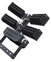 Synergy 21 Led 3