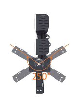 Synergy 21 Led 4