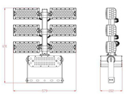 Synergy 21 Led 5