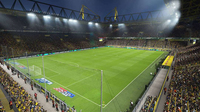 Sporty-t - Pro Evolution Soccer 2018 Premium Ed.