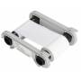 Evolis - High Trust White Signature - Wei - Farbband - fr Evolis Zenius, Zenius Classic line [EURO-Version]