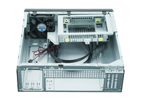 Chieftec 3